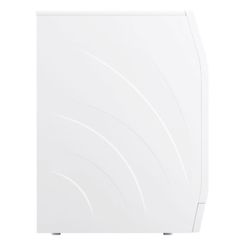 LG SIGNATURE™ LSWD100E Washer Dryer image 5